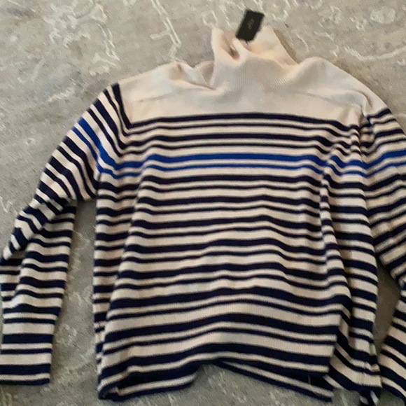 rag & bone sweater new with tag. - Picture 10 of 13